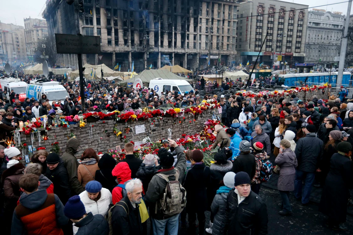 
    Ucraina 1  