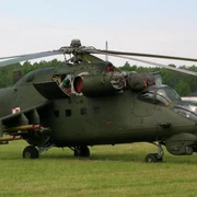 elicopter de tip Mi 24 4 foto wikimedia jpg
