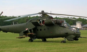 elicopter de tip Mi 24 4 foto wikimedia jpg