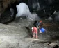 Ecologizare la Ghetarul Scărișoara Foto Parcul Natural Apuseni (1) jpg