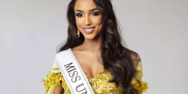 miss jamaica jpg