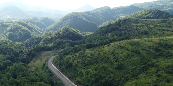 Transalpina metaliferilor  Foto Daniel Guță  ADEVĂRUL (114) JPG