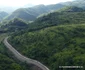 Transalpina metaliferilor  Foto Daniel Guță  ADEVĂRUL (114) JPG