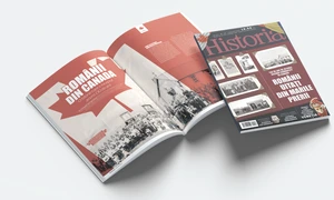 deschidere site februarie 289 png