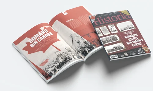 deschidere site februarie 289 png