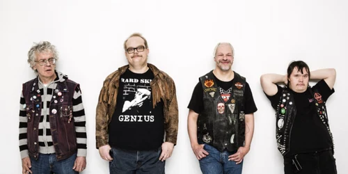 Pertti Kurikan Nimipäivät