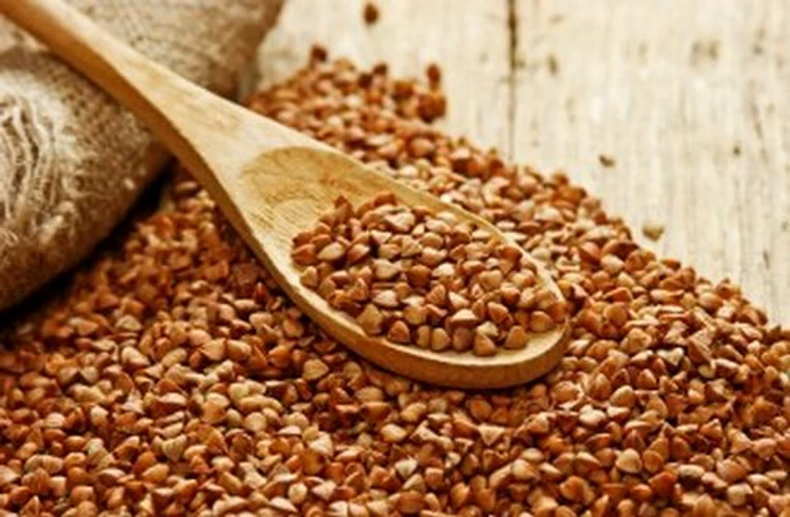
    Este un bun remediu în tratarea bolilor tractului gastro-intestinal  
