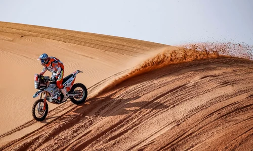 gyenes mani dakar 2021 05 jpg