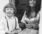 36 alessandra mussolini 9 si matusa ei sophia loren jpg jpeg