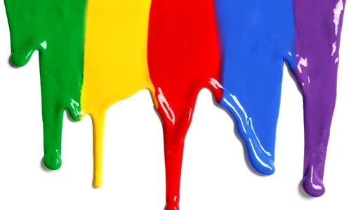 1 e demonstrat stiintific ce spune culoarea preferata despre tine lar1 jpg jpeg