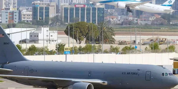 aeroportul ben gurion png