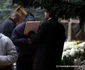 Mănăstirea Prislop locul de veci al lui Arsenie Boca Foto Daniel Guță ADEVĂRUL (20) JPG