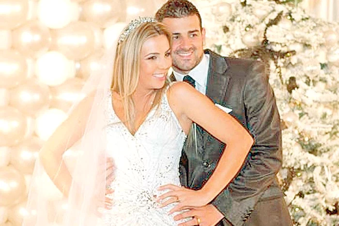 Ricardo Cadu  crede că CFR se poate lupta la titlu  în acest sezon (Foto: Mediafax)