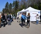 Caravană de informare despre cancerul de colon jpeg