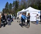 Caravană de informare despre cancerul de colon jpeg