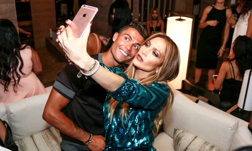 JLO Private Birthday Celebration jpeg