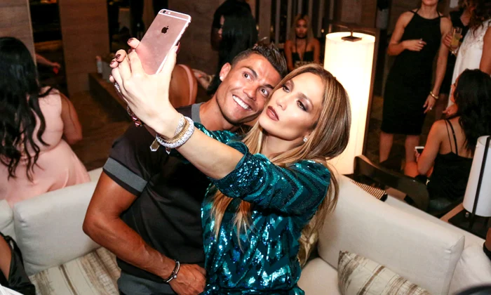 JLO Private Birthday Celebration jpeg