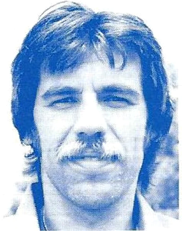 Gil Mărdărescu a fost singurul român coechipier cu marele Pele