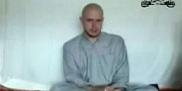 <b>ABC News</b>: Soldatul american răpit de talibani ar putea fi în Pakistan