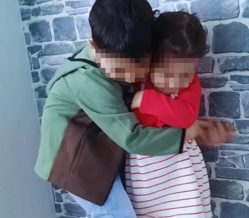 Surpriza care-i aștepta acasă pe copiii morți în vacanță la Istanbul, după o masă de street-food. Patru persoane, reținute