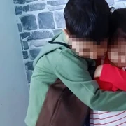 Screenshot 2025 11 15 094854 jpg