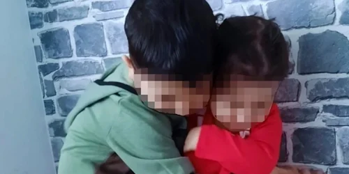 Screenshot 2025 11 15 094854 jpg