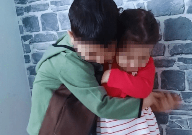 Surpriza care-i aștepta acasă pe copiii morți în vacanță la Istanbul, după o masă de street-food. Patru persoane, reținute