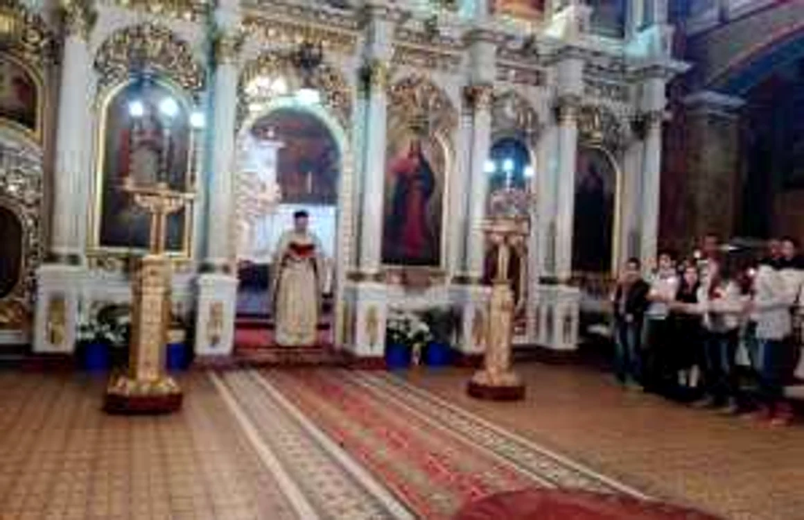 inviere arad