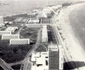 Plajele litoralului românesc