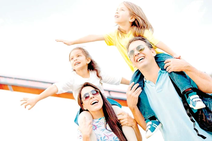 
    Vino cu un prieten şi primeşti reducere!  