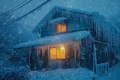 winter 2025 2026 polar vortex jpg