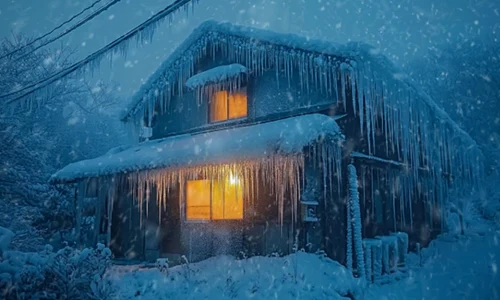 winter 2025 2026 polar vortex jpg