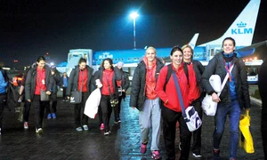 handbaliste aeroport jpeg