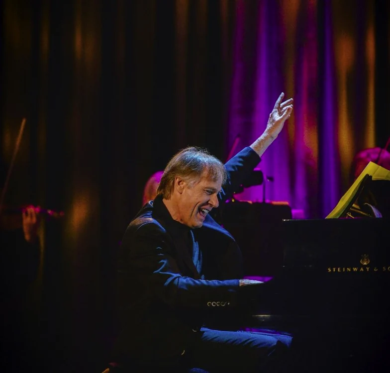 richard clayderman 01
