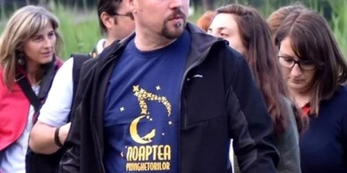 ovidiu bufnila foto facebook