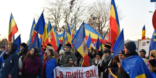 alba iulia