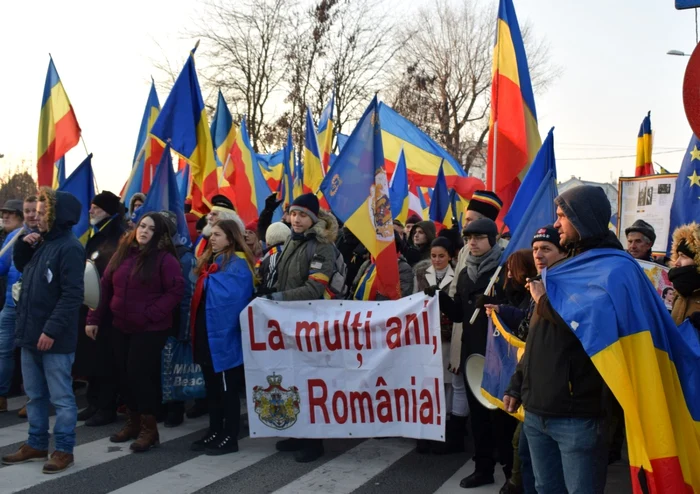 alba iulia