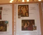 expozitie filatelica bistrita 8