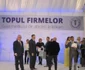 topul firmelor 