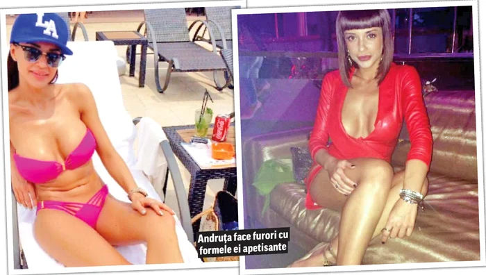 2 bd foto 1 35col 20cm andruta jpeg