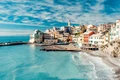 italia pixabay jpg