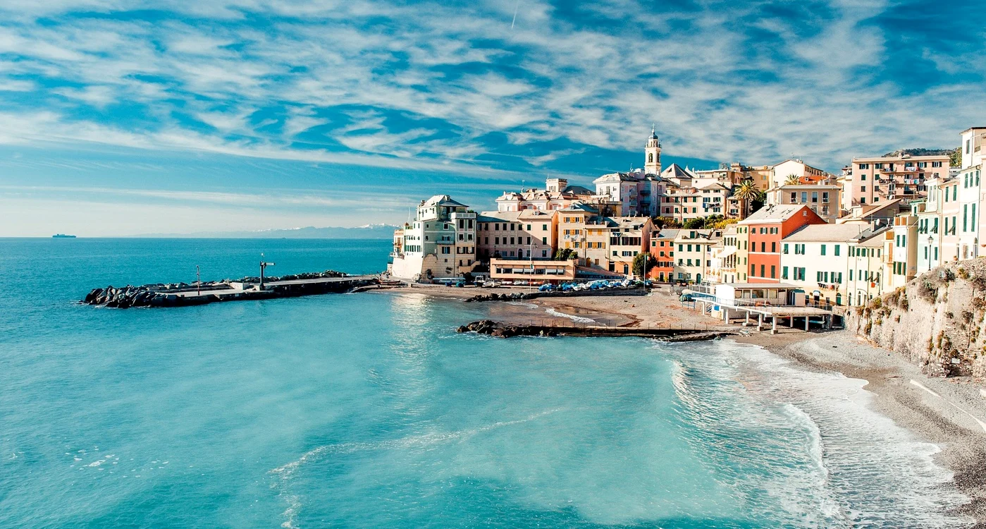 Țara din Europa care impune reguli stricte turiștilor, dar și proprietarilor de pensiuni / Pixabay