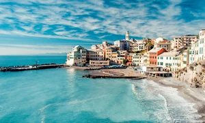 italia pixabay jpg
