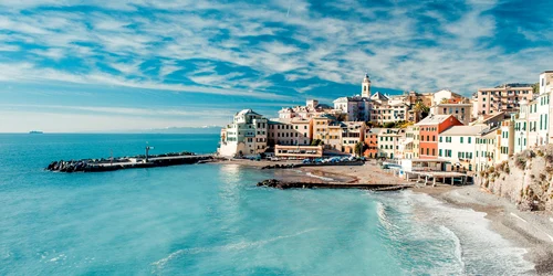 italia pixabay jpg