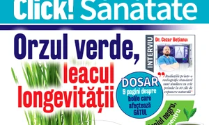coperta octombrie 2024 jpg