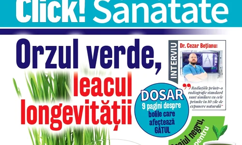 coperta octombrie 2024 jpg