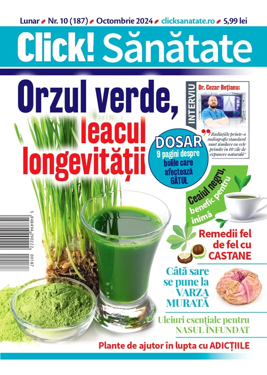 coperta octombrie 2024 jpg
