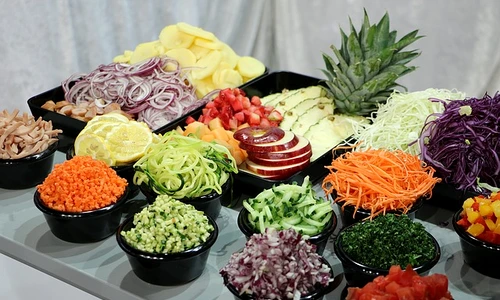 1 67921 original jpg jpeg