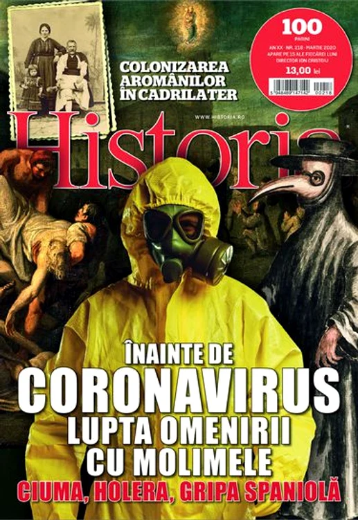 Cumpără acum!