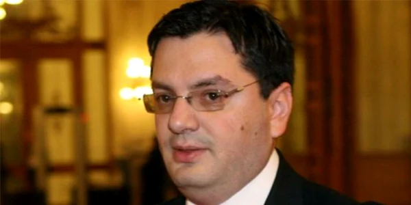 Nicu Bănicioiu va fi prezent în weekend la Buzău
